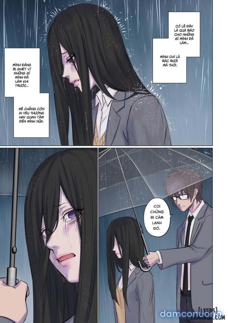 Rejection Curse 