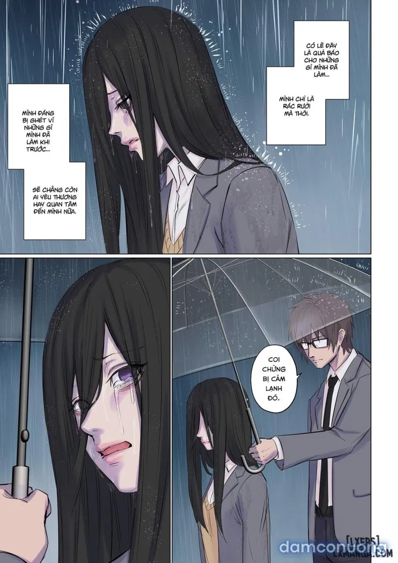 Rejection Curse 