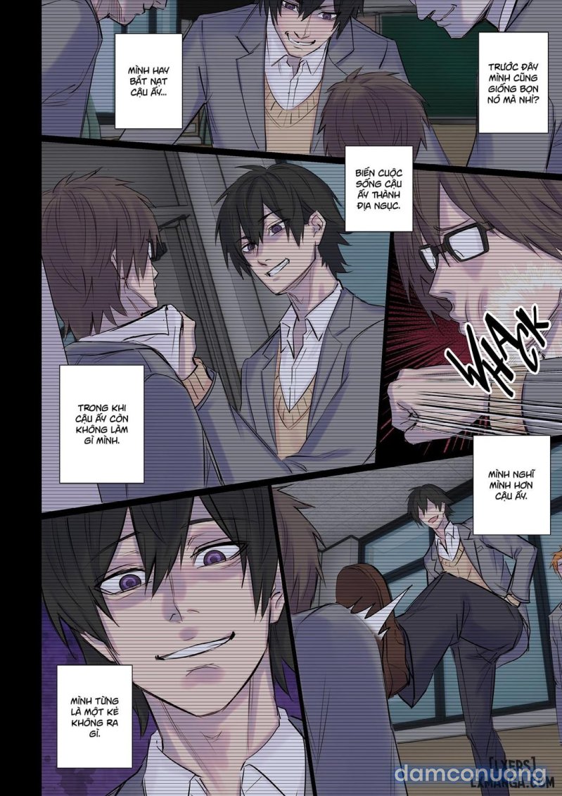 Rejection Curse 