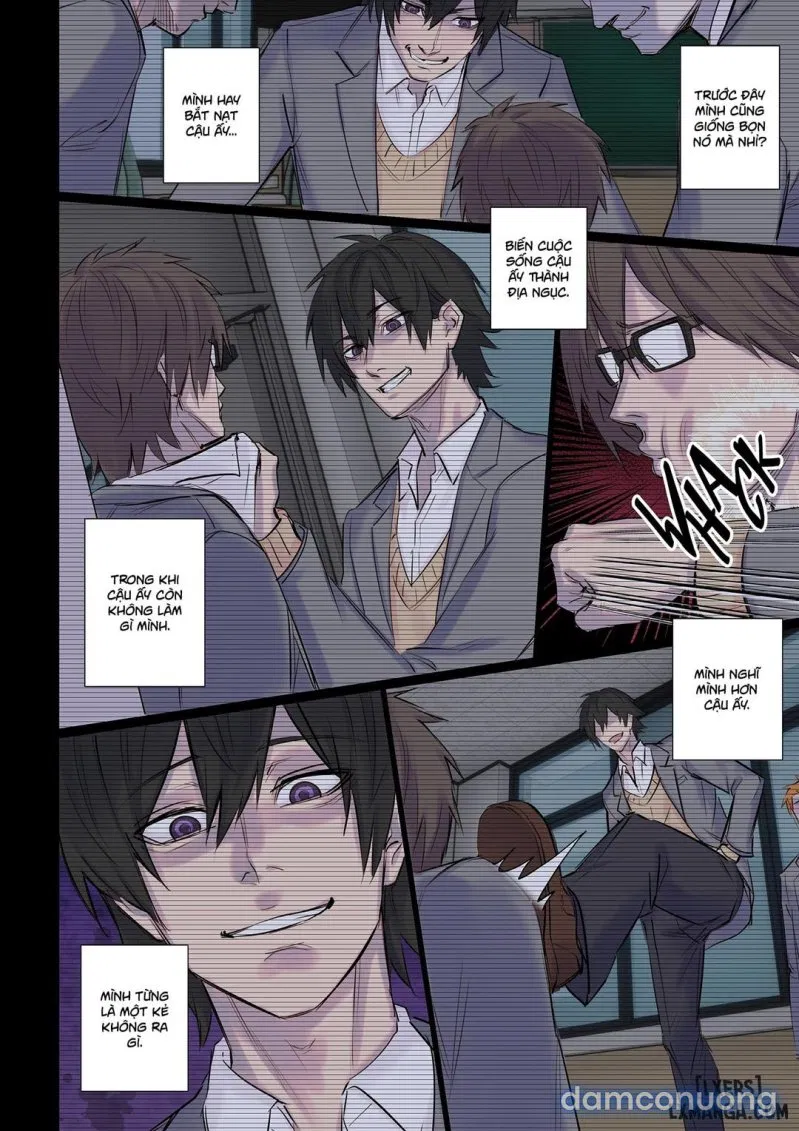 Rejection Curse 