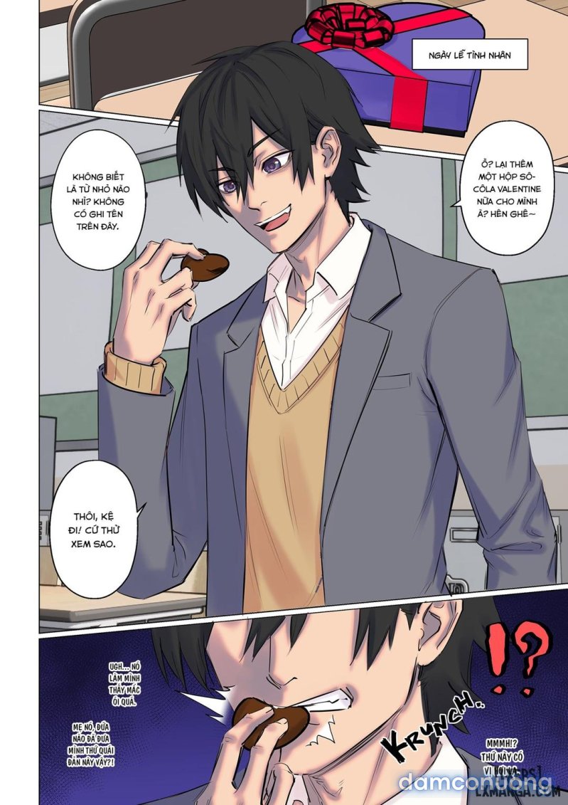 Rejection Curse 