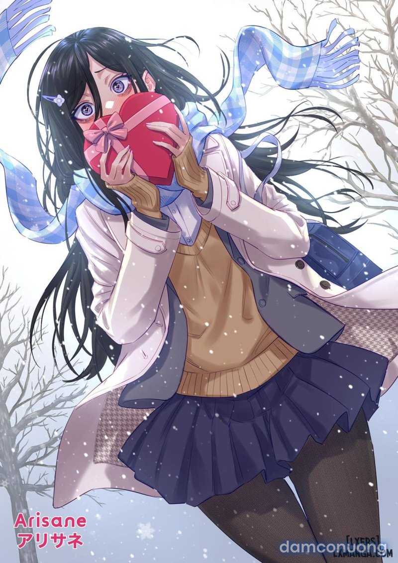 Rejection Curse 