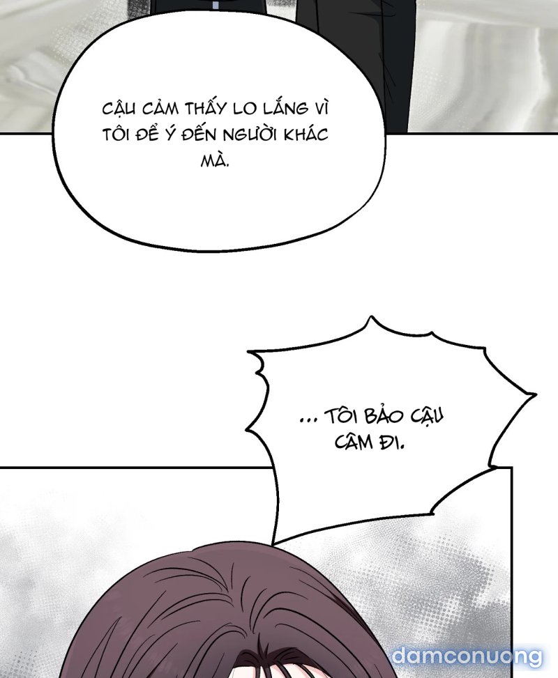 [18+] Năm Giác Quan 