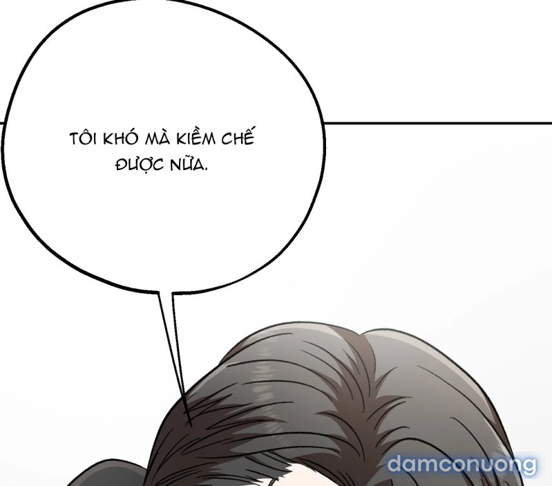 [18+] Năm Giác Quan 