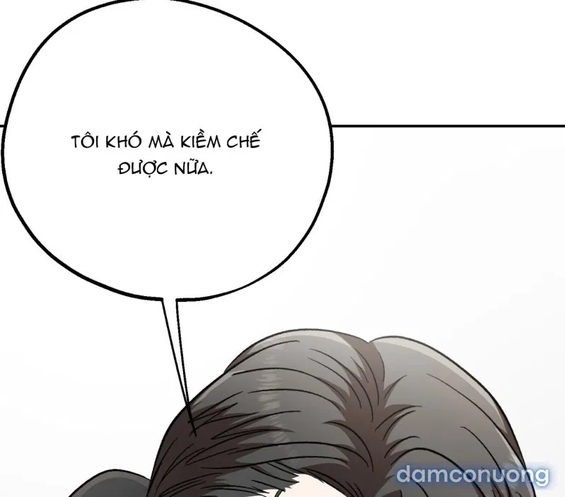 [18+] Năm Giác Quan 