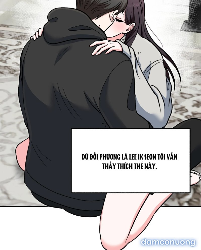 [18+] Năm Giác Quan 