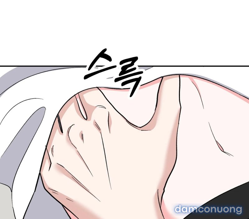 [18+] Năm Giác Quan 