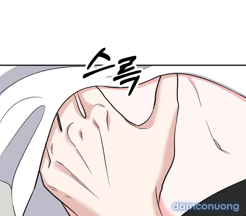 [18+] Năm Giác Quan 