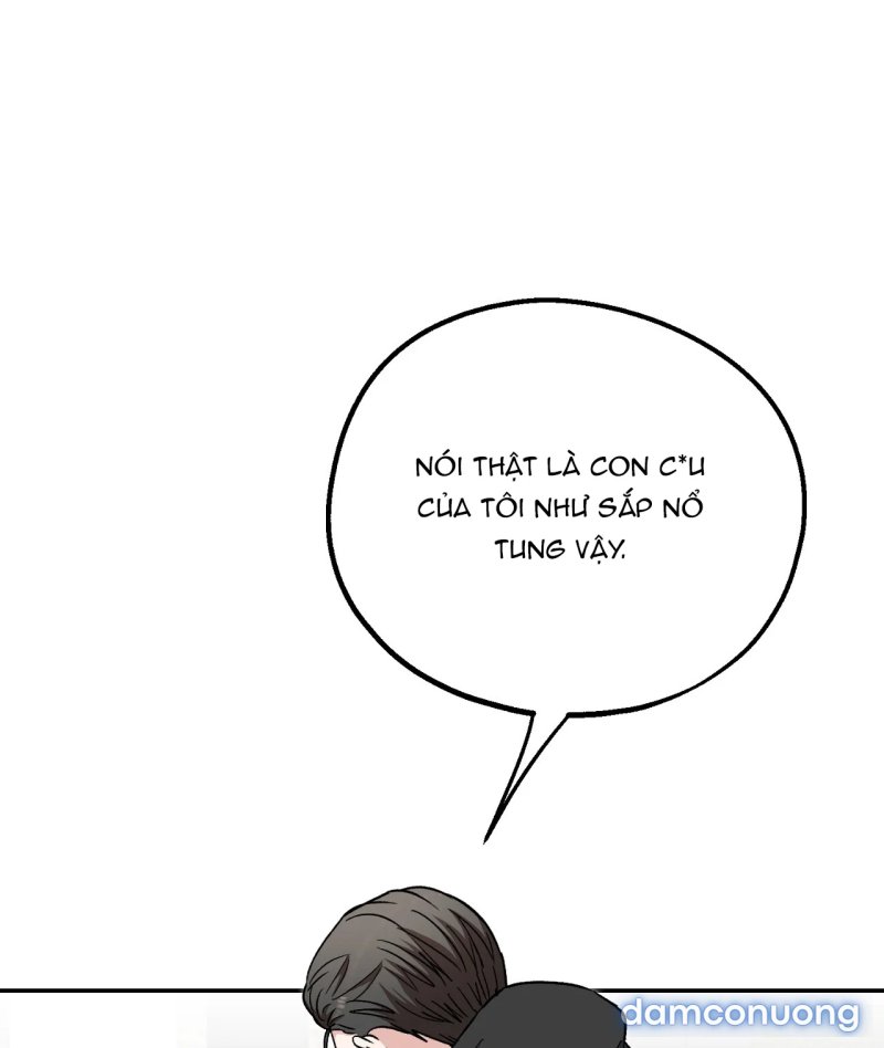 [18+] Năm Giác Quan 