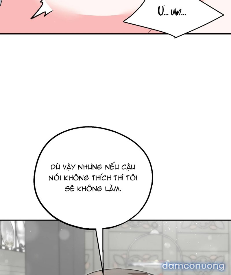 [18+] Năm Giác Quan 