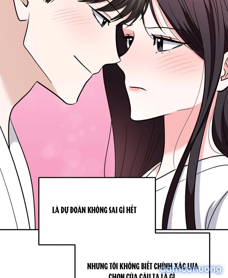 [18+] Năm Giác Quan 