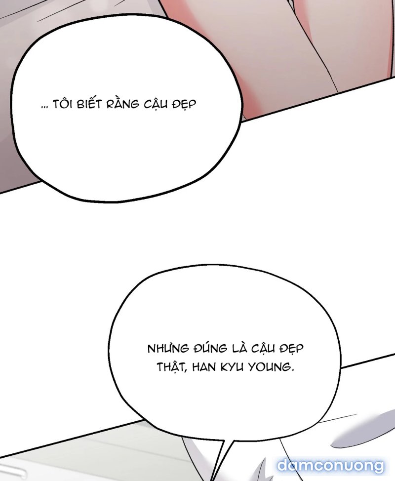[18+] Năm Giác Quan 