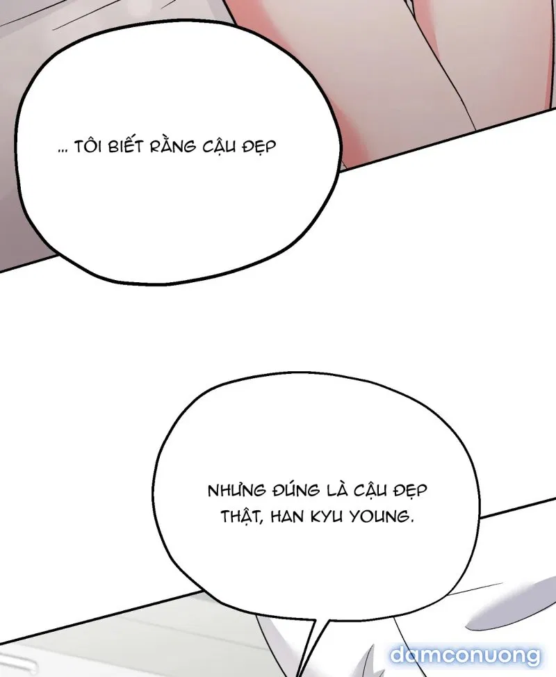 [18+] Năm Giác Quan 