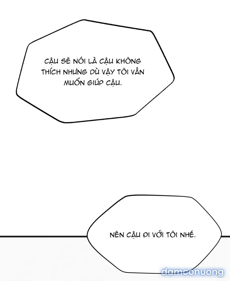 [18+] Năm Giác Quan 