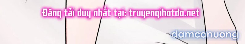 [18+] Năm Giác Quan 