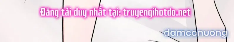[18+] Năm Giác Quan 
