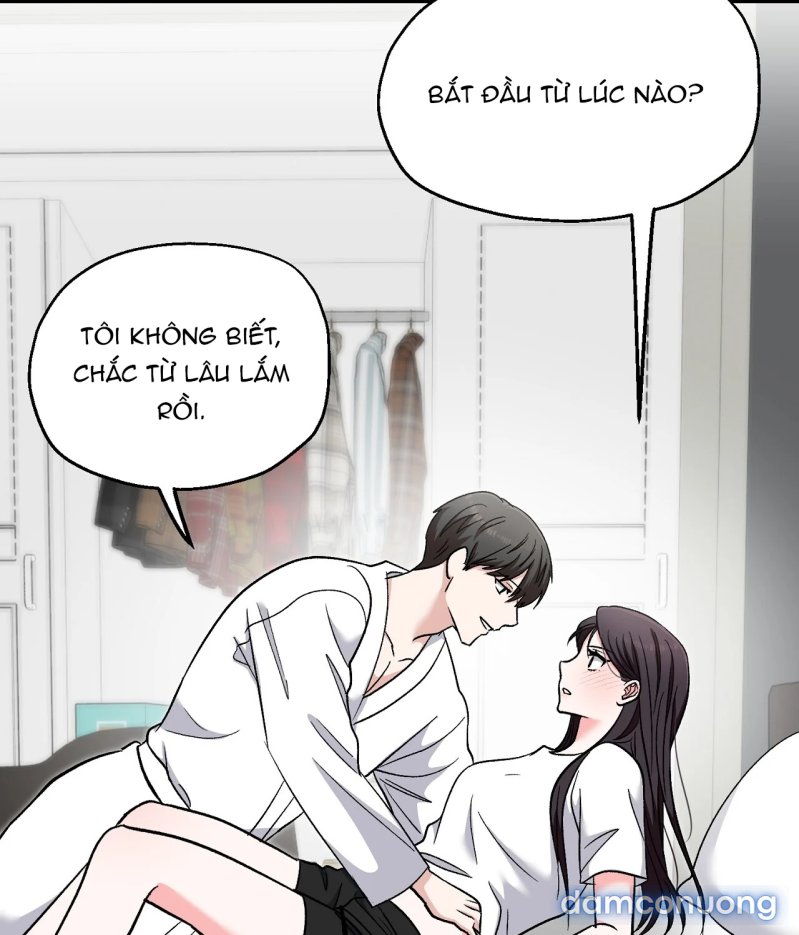 [18+] Năm Giác Quan 