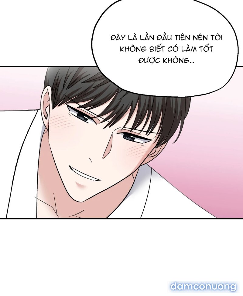 [18+] Năm Giác Quan 