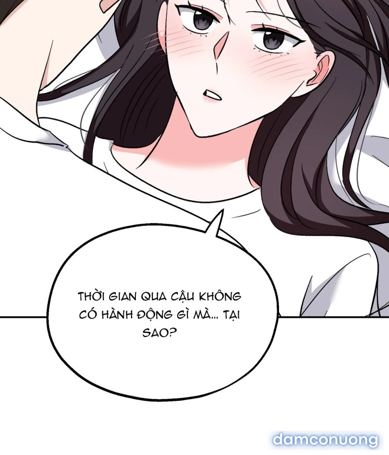 [18+] Năm Giác Quan 