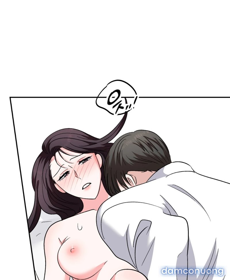[18+] Năm Giác Quan 
