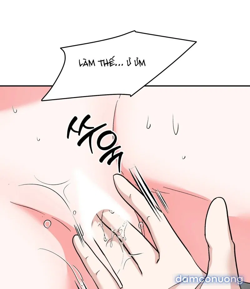 [18+] Năm Giác Quan 