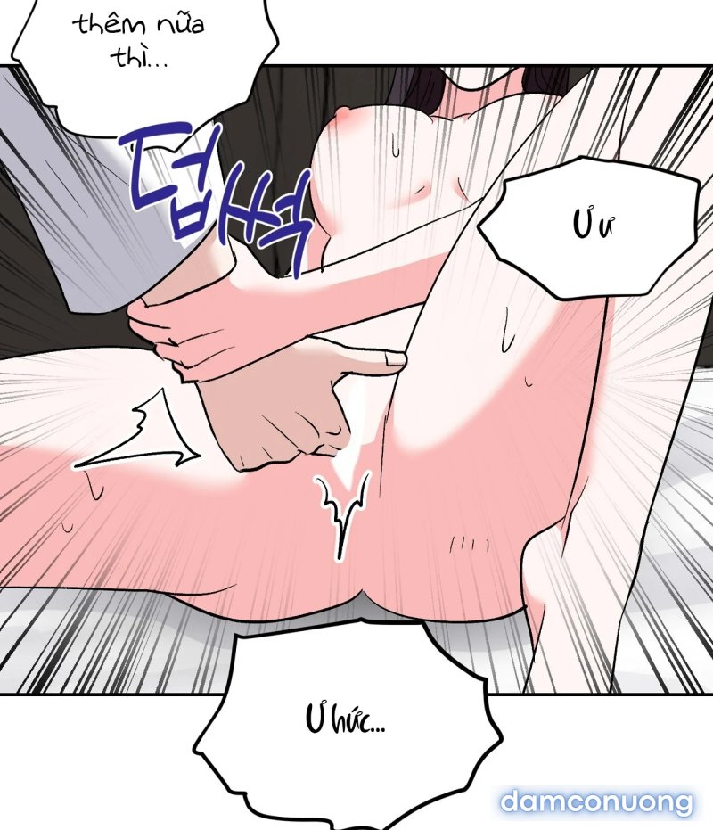 [18+] Năm Giác Quan 