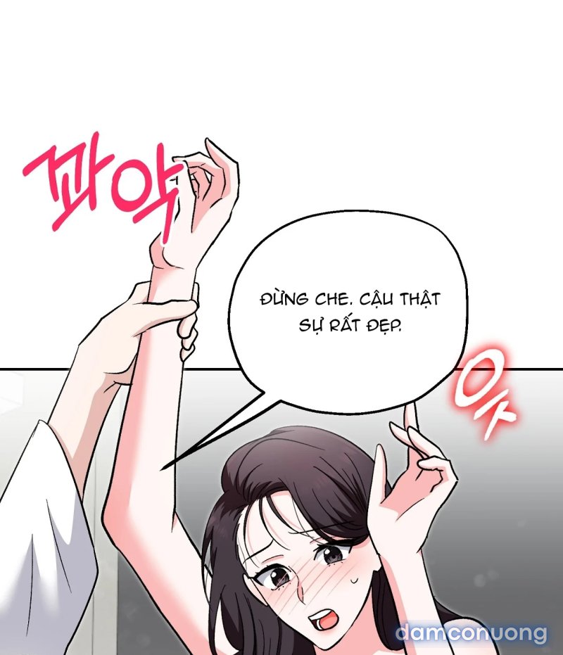 [18+] Năm Giác Quan 