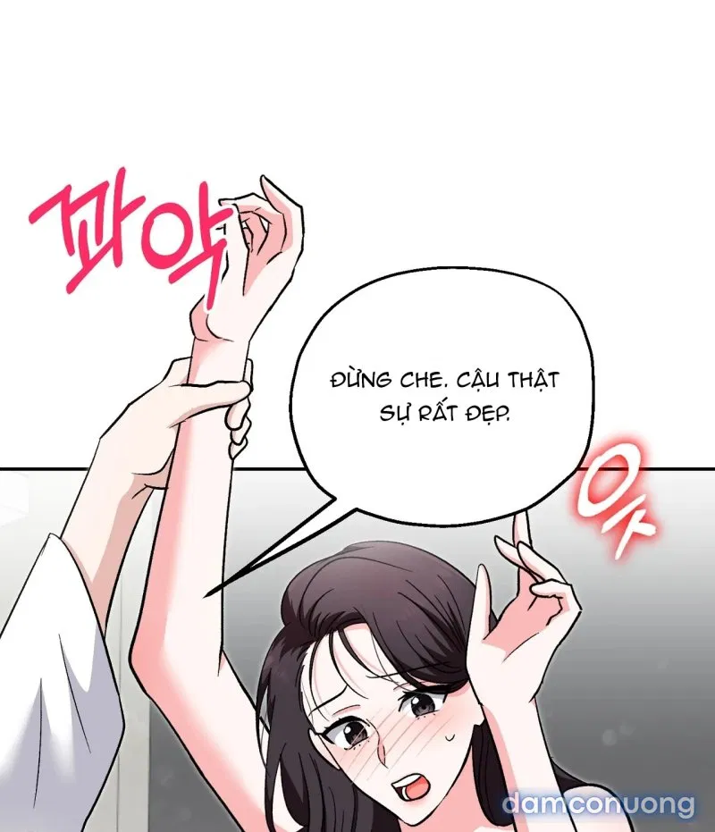 [18+] Năm Giác Quan 
