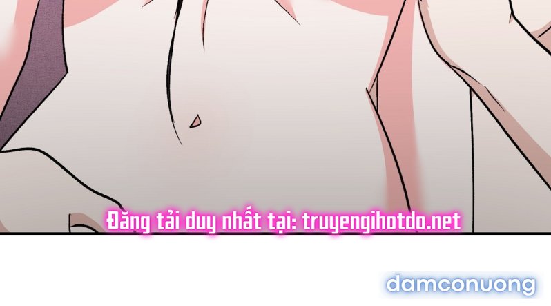 [18+] Năm Giác Quan 