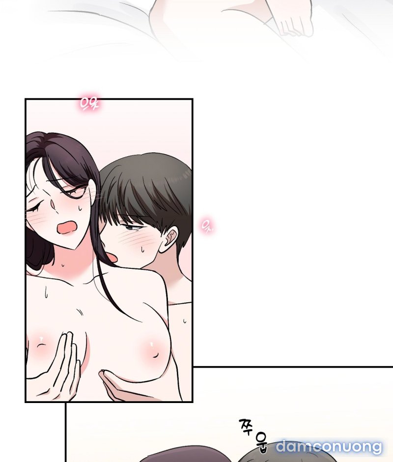 [18+] Năm Giác Quan 