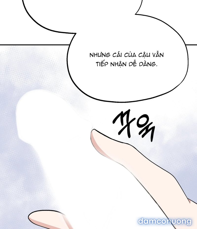 [18+] Năm Giác Quan 