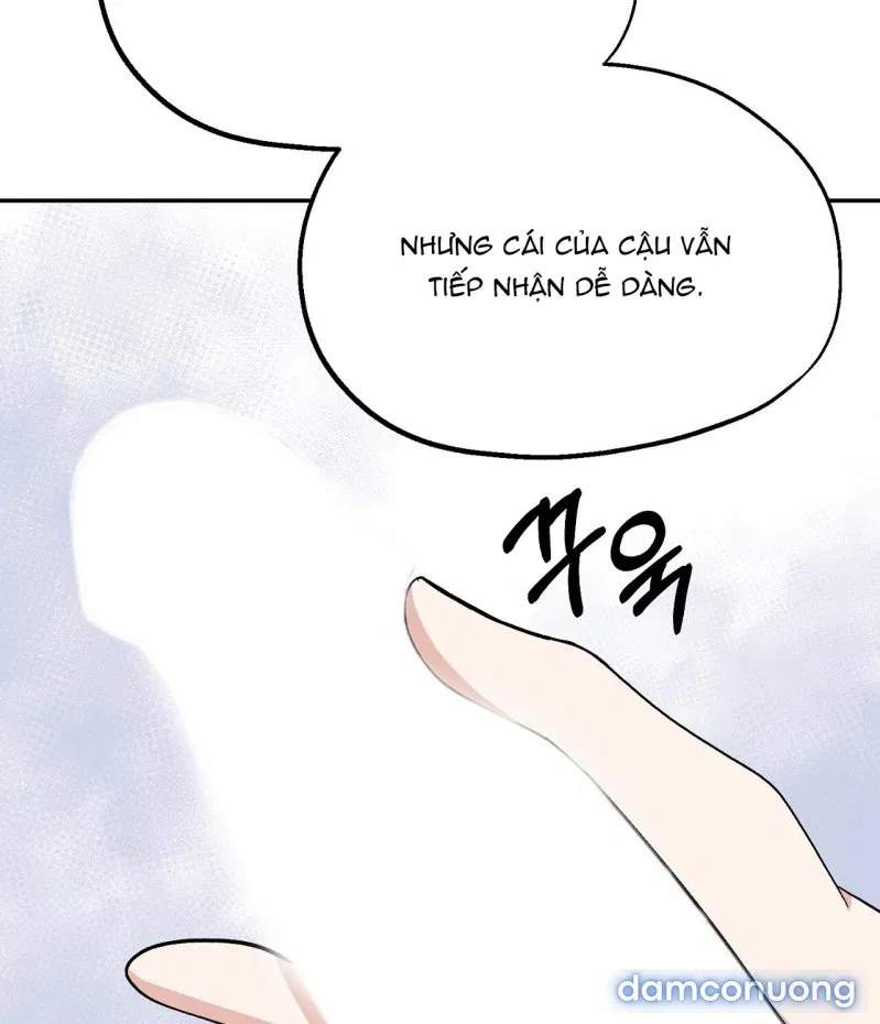 [18+] Năm Giác Quan 