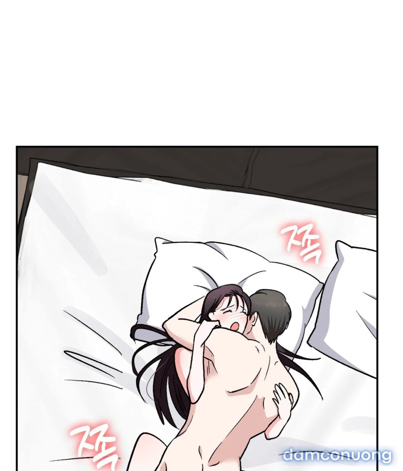 [18+] Năm Giác Quan 