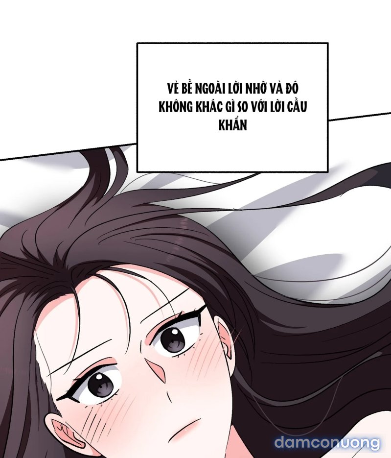 [18+] Năm Giác Quan 