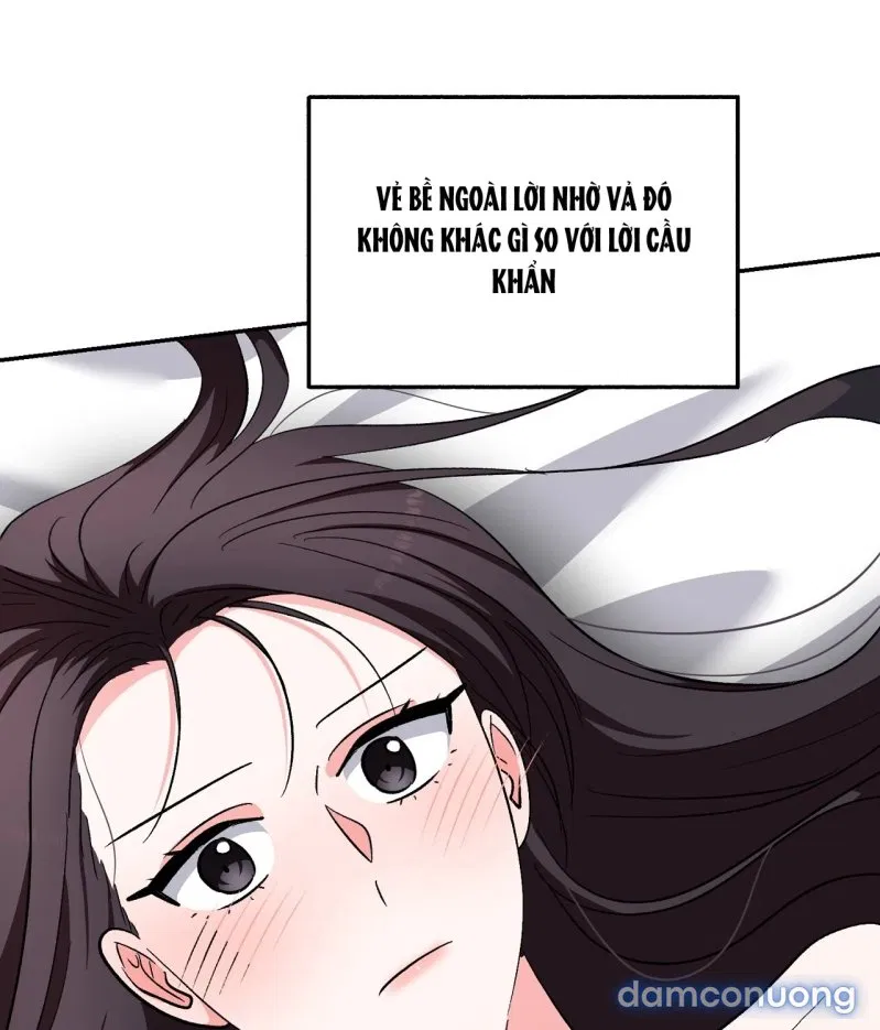 [18+] Năm Giác Quan 
