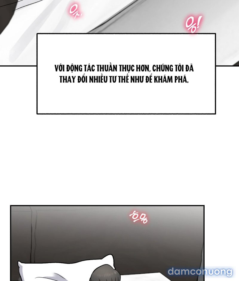 [18+] Năm Giác Quan 