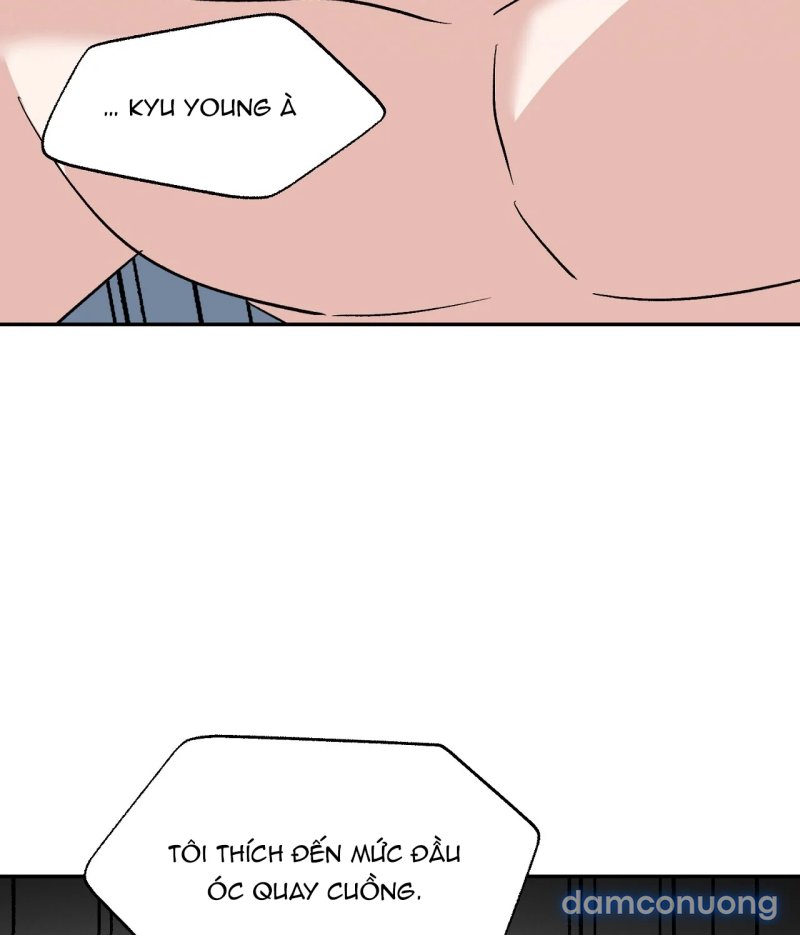 [18+] Năm Giác Quan 
