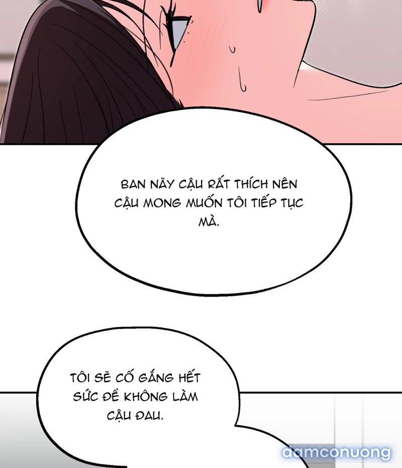 [18+] Năm Giác Quan 
