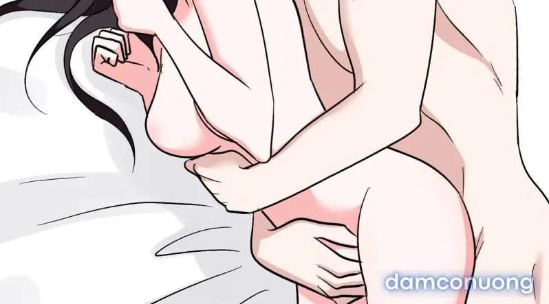 [18+] Năm Giác Quan 
