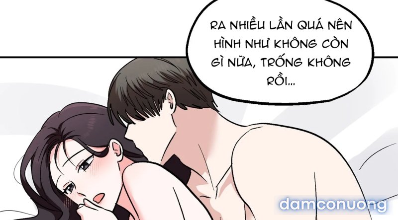 [18+] Năm Giác Quan 