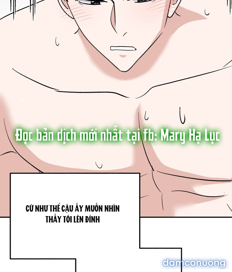 [18+] Năm Giác Quan 