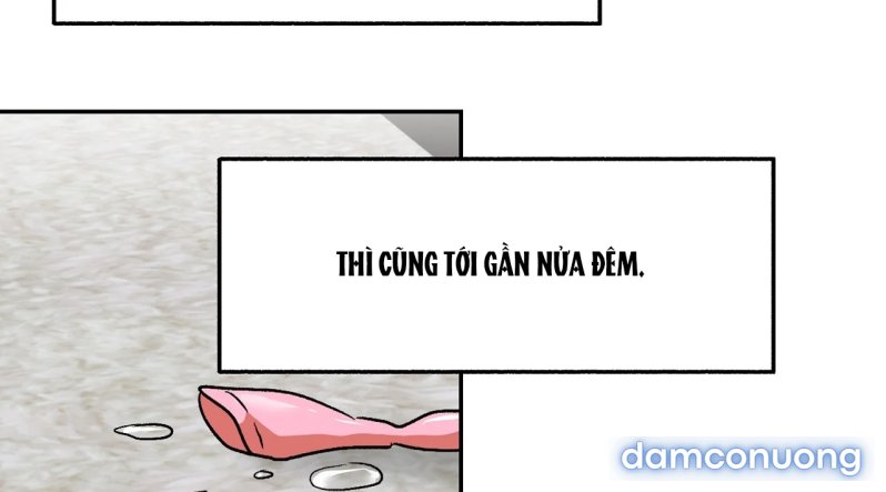 [18+] Năm Giác Quan 
