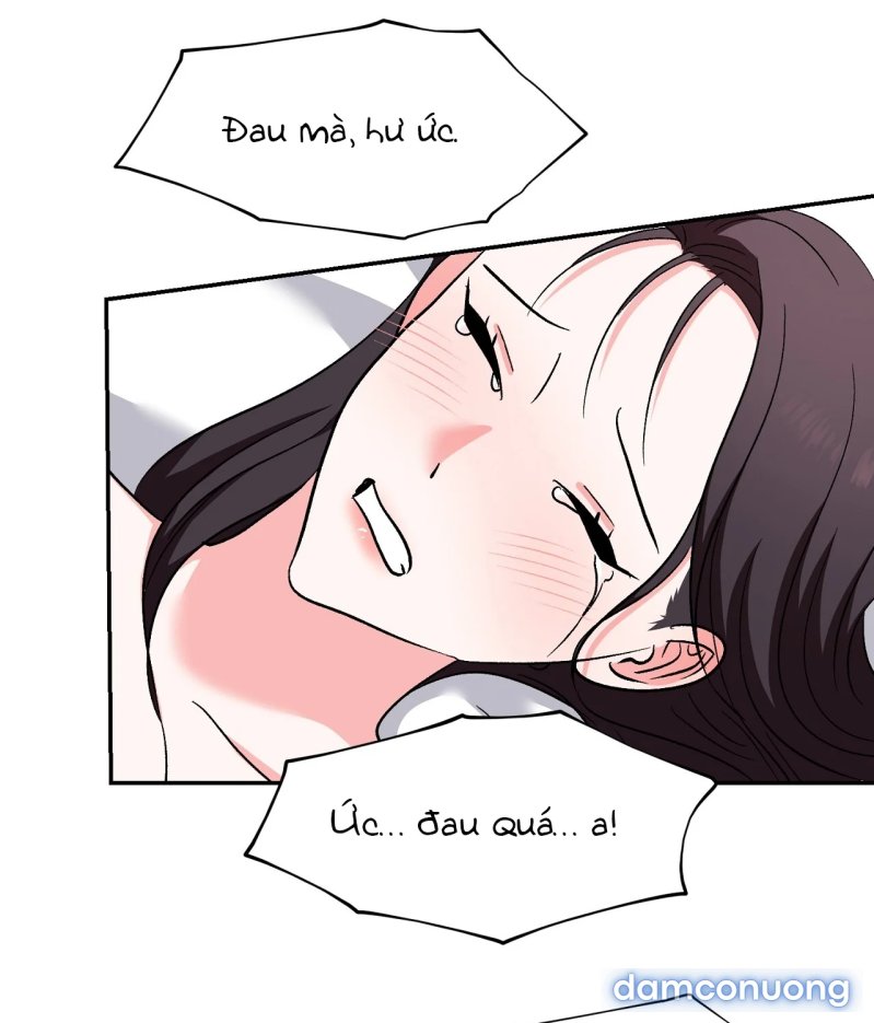 [18+] Năm Giác Quan 