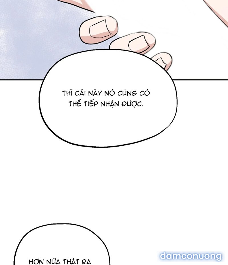 [18+] Năm Giác Quan 