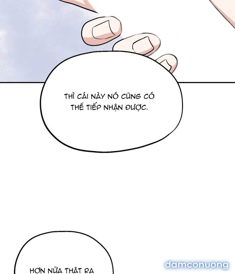 [18+] Năm Giác Quan 