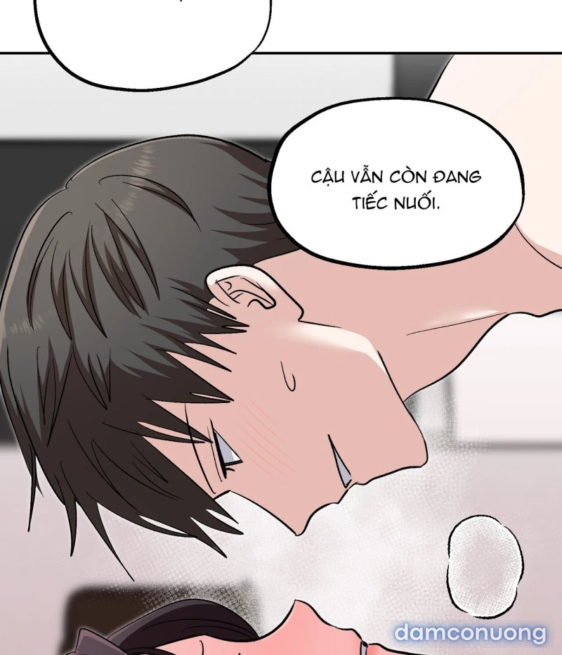 [18+] Năm Giác Quan 