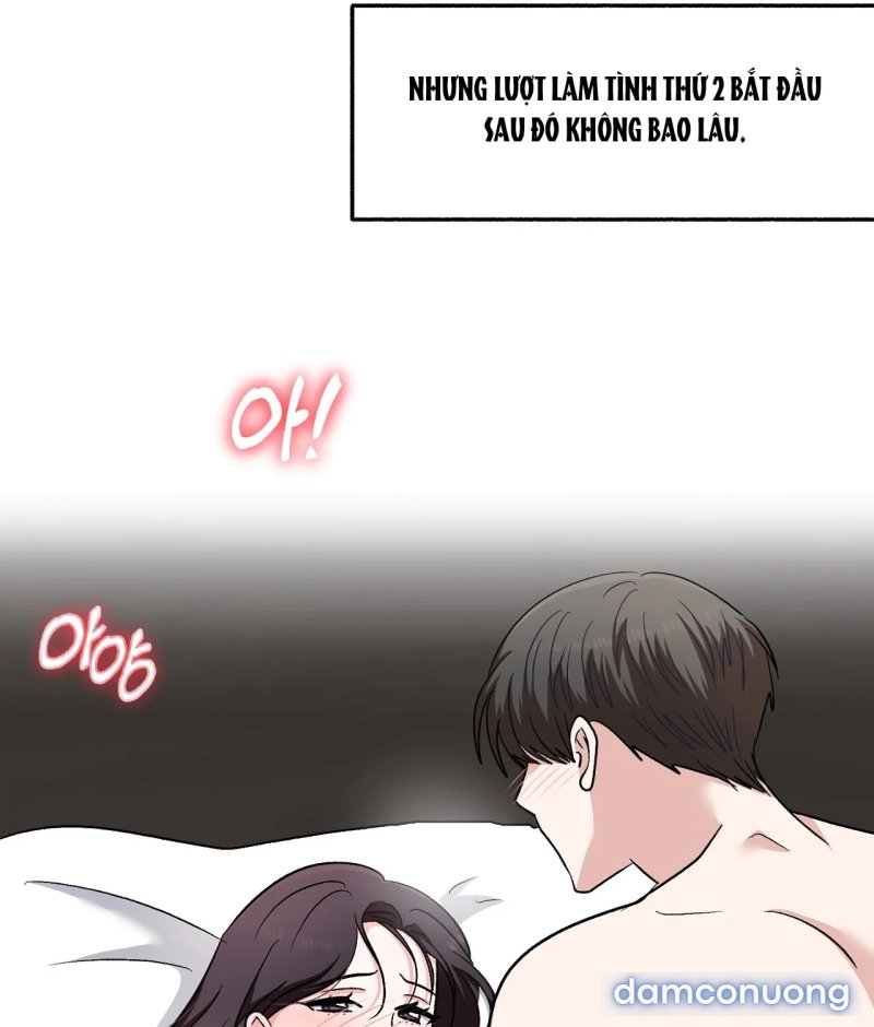 [18+] Năm Giác Quan 