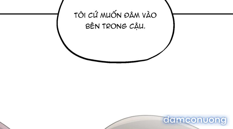 [18+] Năm Giác Quan 