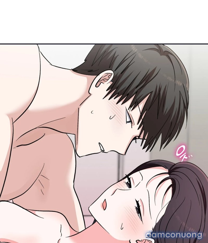 [18+] Năm Giác Quan 