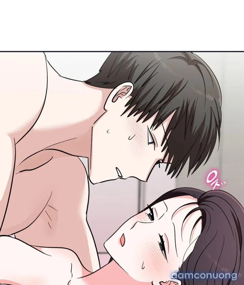 [18+] Năm Giác Quan 